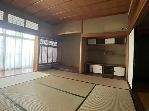 عقار 6LDK+S بمدينة Matsue، مقاطعة Shimane (6)