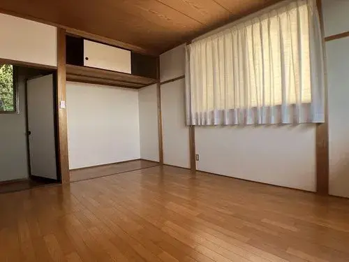 عقار 6LDK+S بمدينة Matsue، مقاطعة Shimane (8)