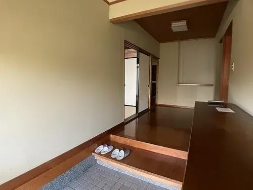 عقار 6LDK+S بمدينة Matsue، مقاطعة Shimane (10)