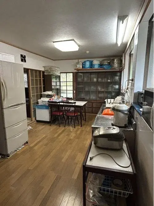 9DK Property Matsue City Shimane Prefecture (2)