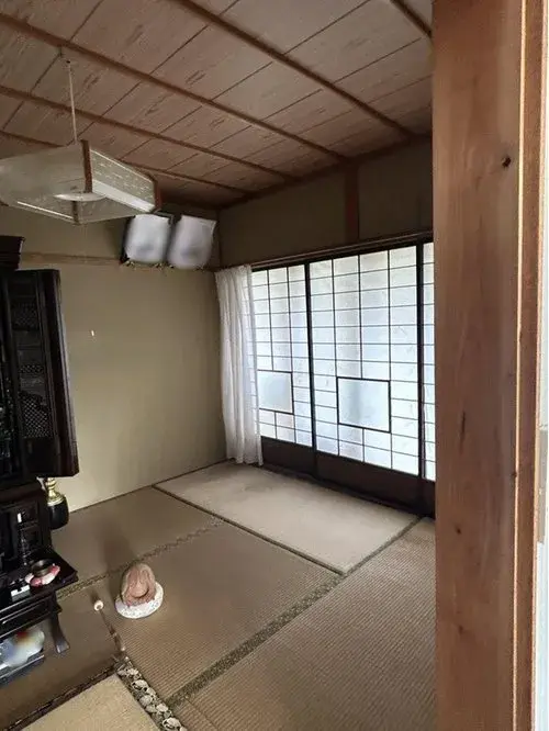 9DK Property Matsue City Shimane Prefecture (11)