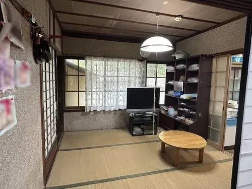 9DK Property Matsue City Shimane Prefecture (12)