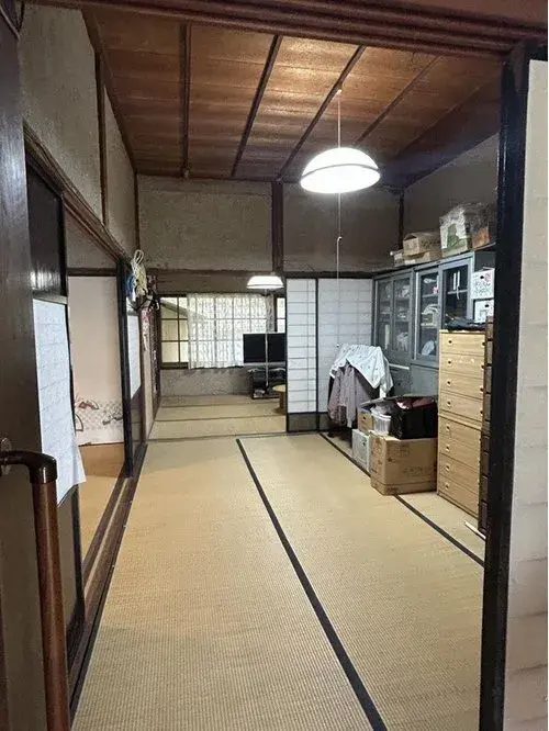 9DK Property Matsue City Shimane Prefecture (13)