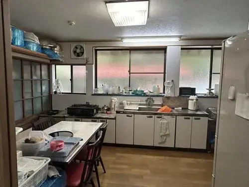 9DK Property Matsue City Shimane Prefecture (15)