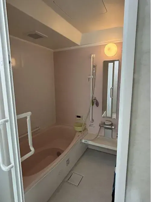 9DK Property Matsue City Shimane Prefecture (16)