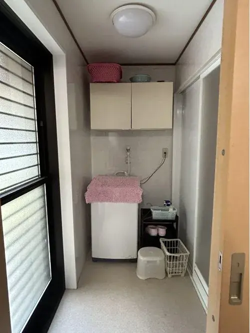 9DK Property Matsue City Shimane Prefecture (18)