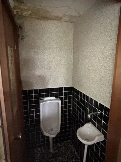 9DK Property Matsue City Shimane Prefecture (19)