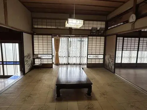 9DK Property Matsue City Shimane Prefecture (6)