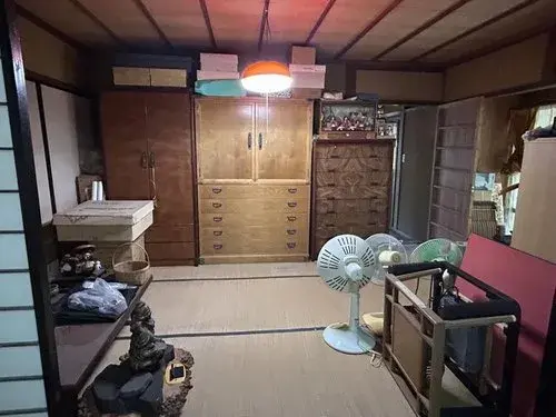 9DK Property Matsue City Shimane Prefecture (8)