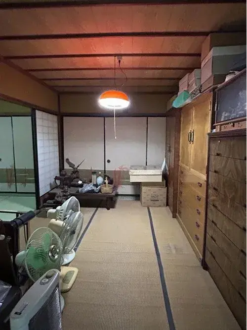9DK Property Matsue City Shimane Prefecture (9)