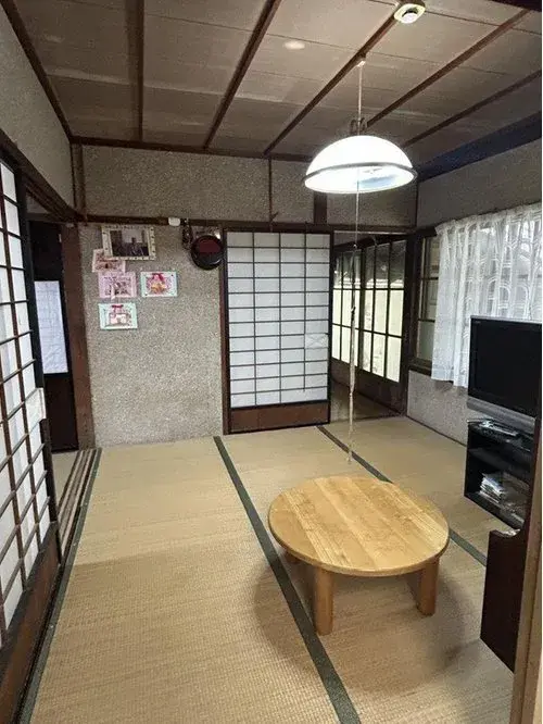9DK Property Matsue City Shimane Prefecture (10)
