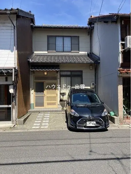 Slide 0