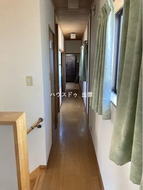 Slide 9