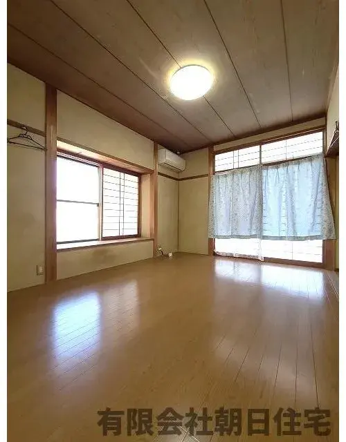 4DK物件 松江市 島根県 (11)