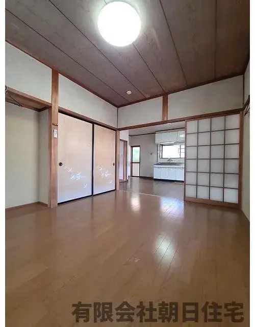 4DK物件 松江市 島根県 (13)