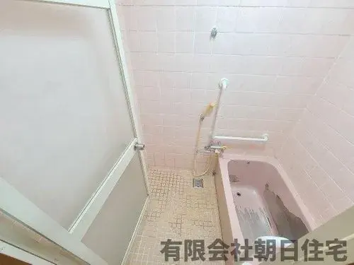 4DK物件 松江市 島根県 (15)