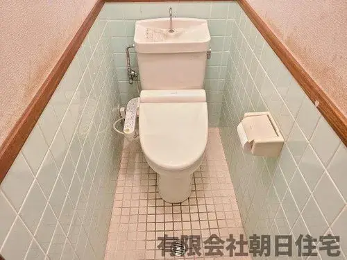 4DK物件 松江市 島根県 (16)