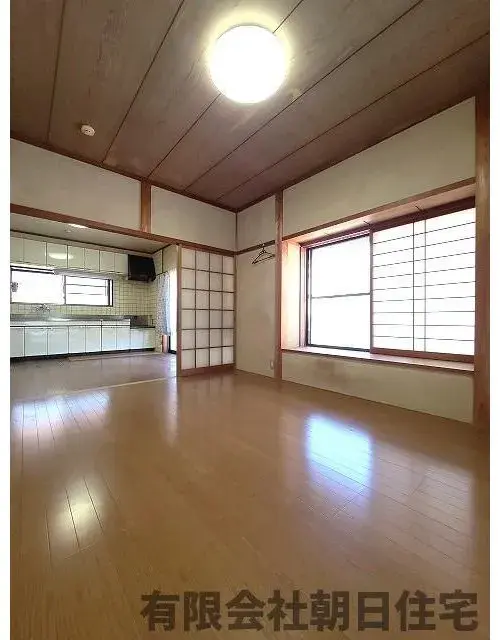 4DK物件 松江市 島根県 (9)