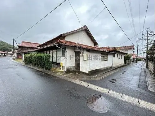 Slide 0