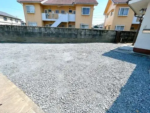 4LDK Property Tsuyama City Okayama Prefecture (2)