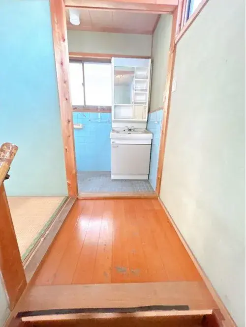 4LDK Property Tsuyama City Okayama Prefecture (13)