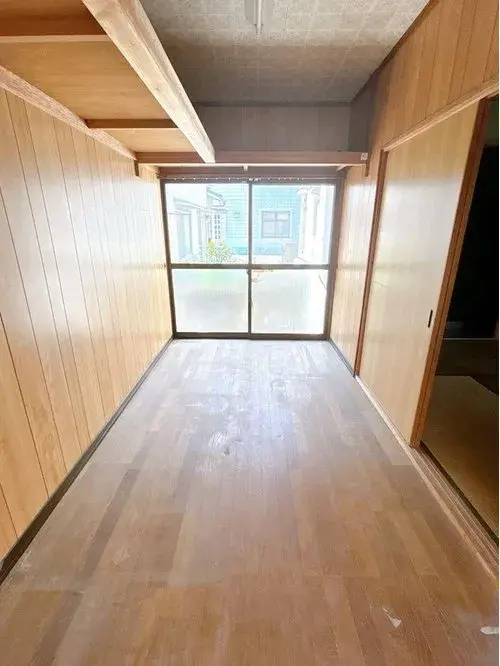 4LDK Property Tsuyama City Okayama Prefecture (6)