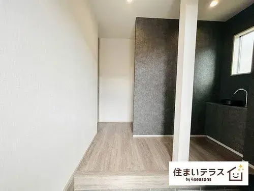 3LDK+S Property Soja City Okayama Prefecture (11)
