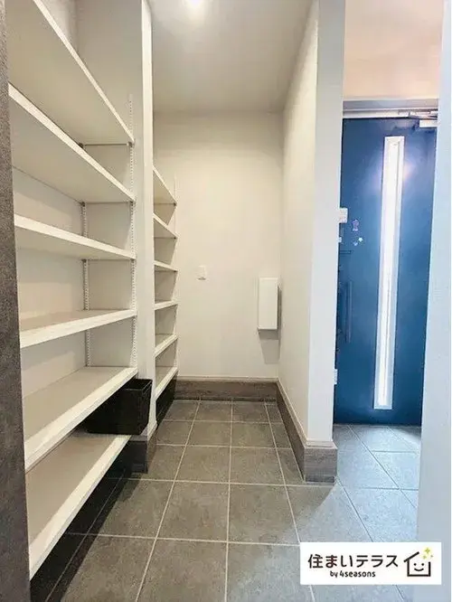 3LDK+S Property Soja City Okayama Prefecture (12)