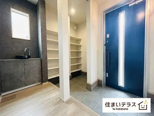 3LDK+S Property Soja City Okayama Prefecture (13)