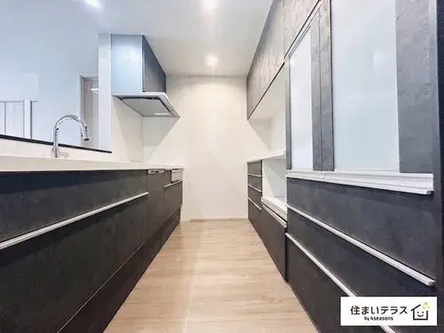 3LDK+S Property Soja City Okayama Prefecture (14)