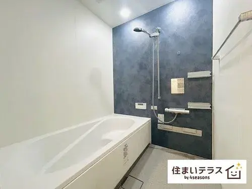 3LDK+S Property Soja City Okayama Prefecture (15)