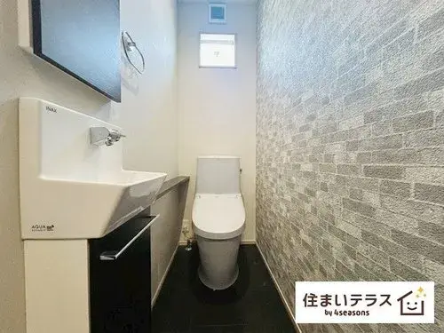 3LDK+S Property Soja City Okayama Prefecture (16)