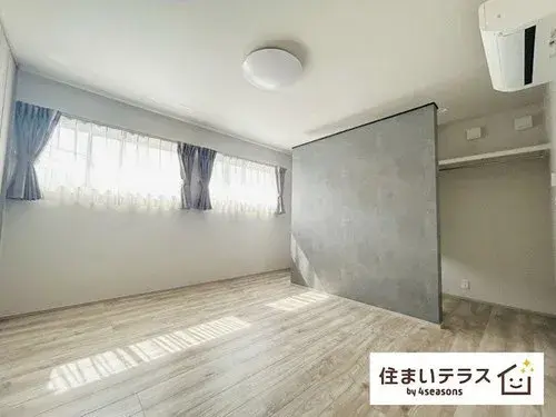 3LDK+S Property Soja City Okayama Prefecture (5)