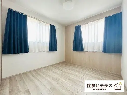 3LDK+S Property Soja City Okayama Prefecture (6)