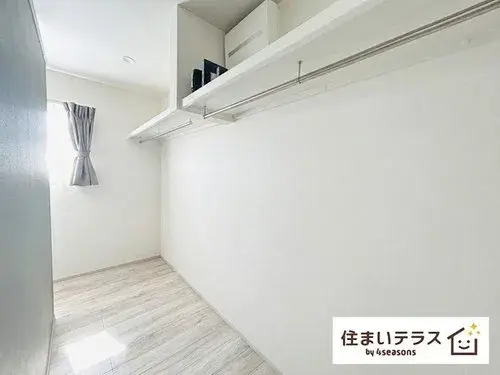 3LDK+S Property Soja City Okayama Prefecture (7)