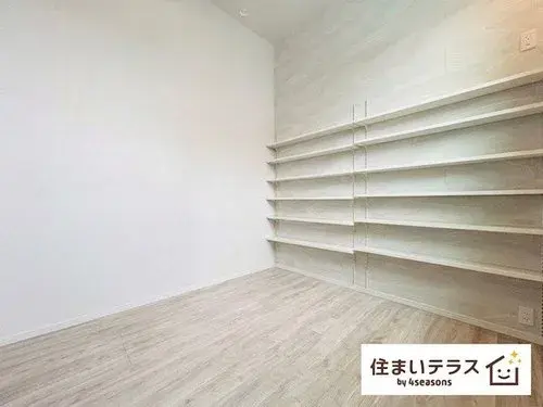 3LDK+S Property Soja City Okayama Prefecture (8)