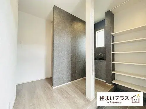3LDK+S Property Soja City Okayama Prefecture (10)