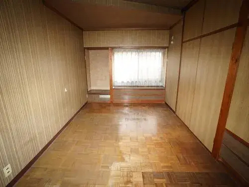 عقار 10DK مدينة تامانو محافظة أوكاياما (6)