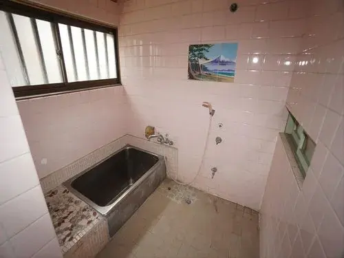 عقار 10DK مدينة تامانو محافظة أوكاياما (9)
