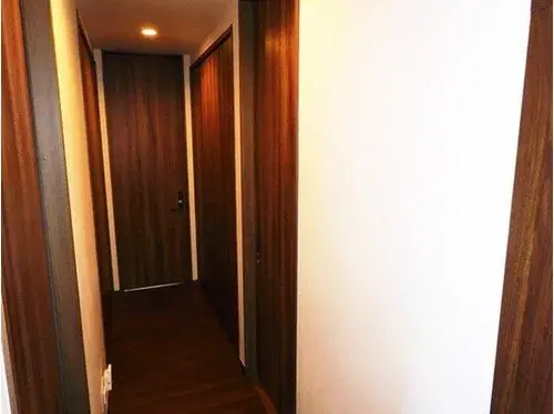 عقار 3LDK مدينة كوراشيكي محافظة أوكاياما (8)