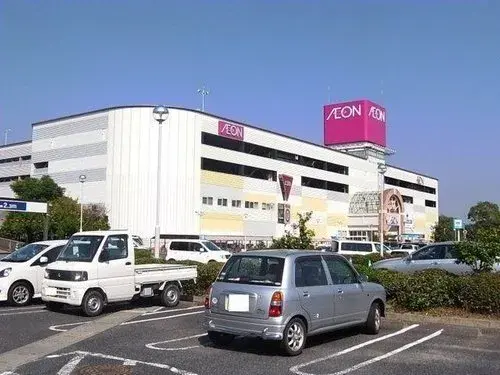 8LDK+S房产 仓敷市 冈山县 (20)