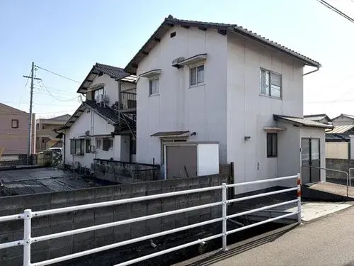 8LDK+S房产 仓敷市 冈山县 (3)