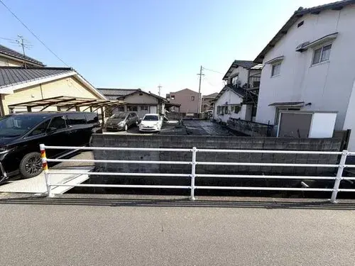 8LDK+S房产 仓敷市 冈山县 (5)