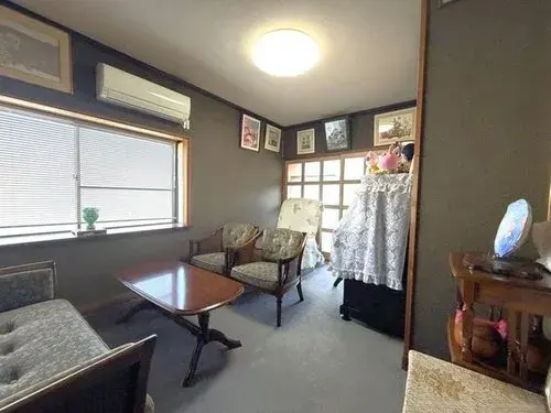 8LDK+S房产 仓敷市 冈山县 (10)