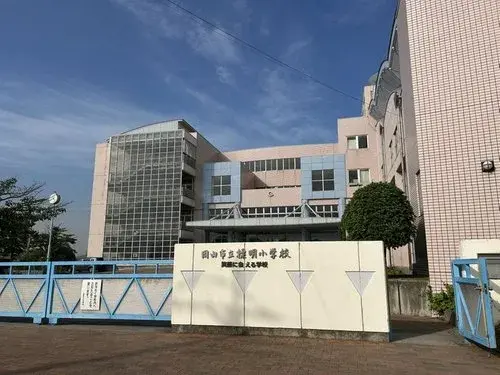 3LDK Okayama City Okayama Prefecture (19)