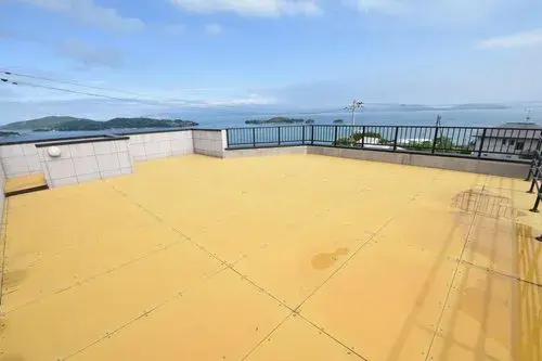 2LLDDKK Propriété Ville de Setouchi Préfecture d'Okayama (2)