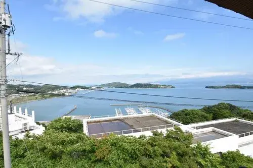 2LLDDKK Propriété Ville de Setouchi Préfecture d'Okayama (13)