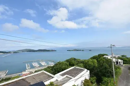 2LLDDKK Propriété Ville de Setouchi Préfecture d'Okayama (14)