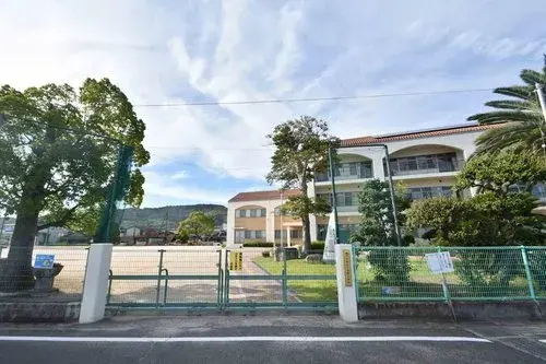 2LLDDKK Propriété Ville de Setouchi Préfecture d'Okayama (15)
