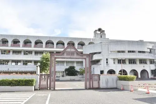2LLDDKK Propriété Ville de Setouchi Préfecture d'Okayama (16)